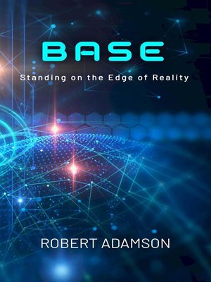cover image of BASE
